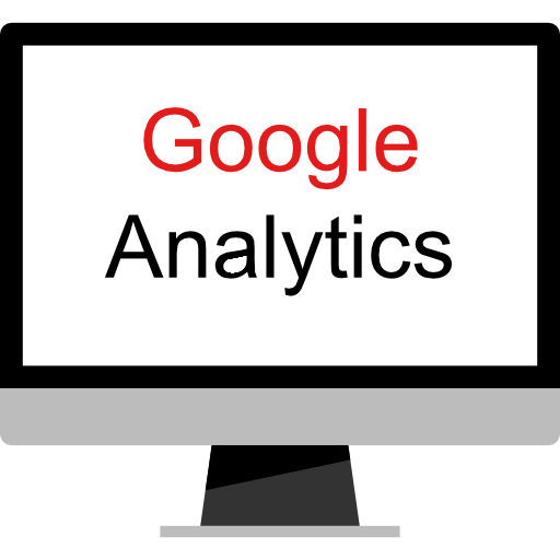 Google Analytics